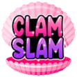 Clamslammers