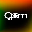 Qlemp | Дизайн и Материалы