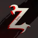 Zenıa2 New Season