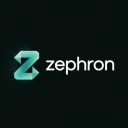Zephron Studio's
