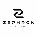 Zephron Studio's