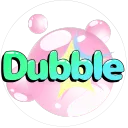 🫧 DᥙᑲᑲꙆᥱ Stᥙᑯɩo 🫧
