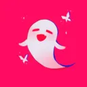shero_ray