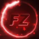 FZ┃ FURIA Z┃CLAN SG