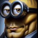 Долдон Squad — Servidor de Discord