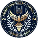 English Classes Phoenix Academy