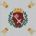Hannover Regiment Merge