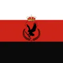 Geopolitica | Kingdom of Keya