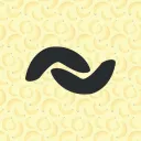 Banano Gift Cards