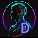 Doniverse Realms