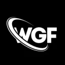 WGF MAIN IMPERO
