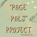 The Page Pals Project