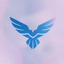 Werseynx 2