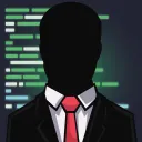 MrKnowBody