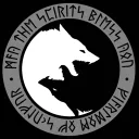 Fjarldom of Skúlfur
