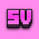 Shattered | Rewards