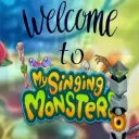 My singing monsters