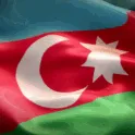 Republic of Azerbaijan