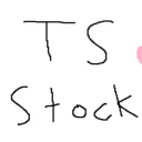 TS Stock avatar