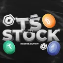 Tony's Stock