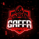 𝗚𝗔𝗙𝗙𝗔 𝗦𝗘𝗥𝗩𝗜𝗖𝗘𝗦
