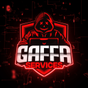 GAFFA