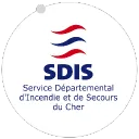 SDIS 18
