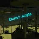 Chimpz Jungle
