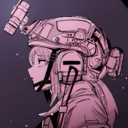 ℝ𝔼ℙ𝕆𝕍𝔼𝕊𝕀 — мониторинг Discord сервера, статистика и рейтинг