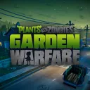 r/PvZPosurka - PvZ Modding