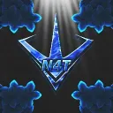 N4T | Esport