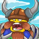 Hunter Games