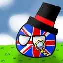 Country Roleplay