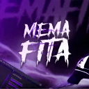 MemaFita