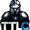 T90 Community Tournaments