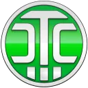 T90 Community Tournaments