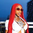 Sexyy Red