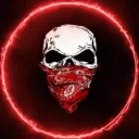 Bloods Official