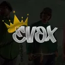 evox  |  #TEAM