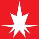 The Nation of Marley [ROAD TO 150]