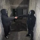 WSHHHHHHHHHH
