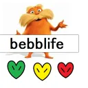 BebbLife