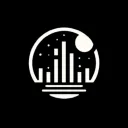 Lumina Records