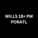 Will Levis Pm Portal