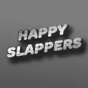Happy Slappers / Migration