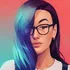 CamiMarielle's Official Discord