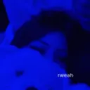 ❆𝘃𝗮𝗹𝗵𝗮𝗹𝗹𝗮❅ 𝟭𝟴+