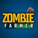 Sei Zombie Farmer I 1 MARCH 15:00 UTC