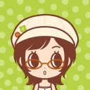 🍏    sage’s      shop    ˚ 。   ╹ᴗ╹)