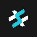 Safespace Security Discord Server Icon